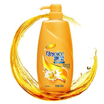 广州美源日化 专业头发护理产品批发厂家