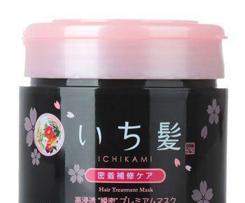 头发护理好物推荐 美发达人必囤货清单