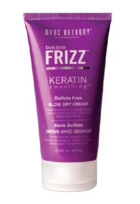 告别头发毛躁，这款洗护用品用一次就爱上