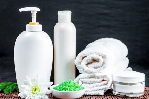 染发剂怎么挑？安全有品质的染发剂要满足这些要求