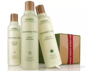 顺滑如绸 来自热带雨林的秀发秘密