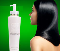 专业头发护理产品选购指南 海口金产品库推荐