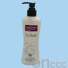 毛发护理用品批发 发掘头发护理产品市场潜力与策略