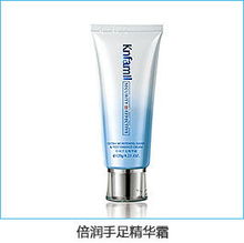 瑞士康婴宝携康婴健品牌强势登陆中国，孕婴洗护及头发护理产品火热招商中