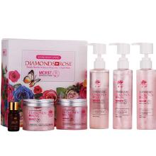 手部护理与头发护理产品套装的选购指南 价格、批发与厂家解析